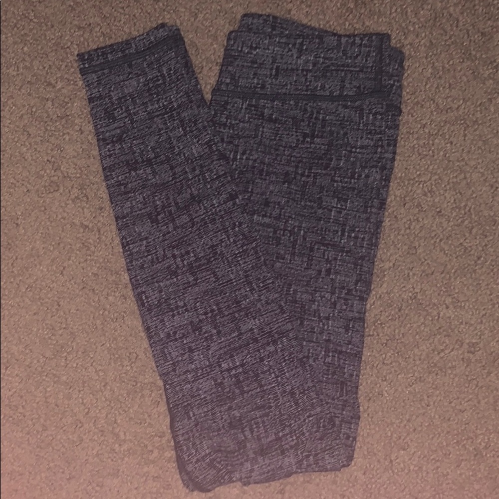 Ivivva leggings